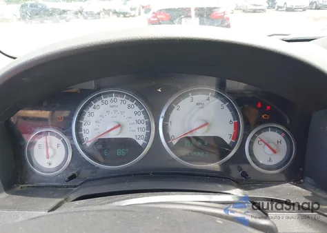 2010 Dodge Grand Caravan Sxt from USA, damaged, VIN 2D4RN5D14AR395951